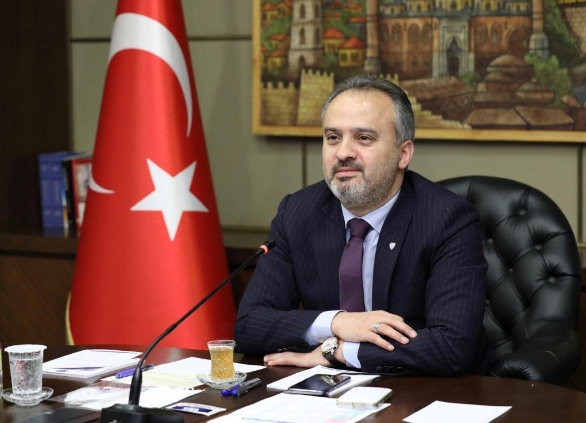 Sağlıklı Kentler  Birliği&rsquo;nin yeni rotası: Pandemi