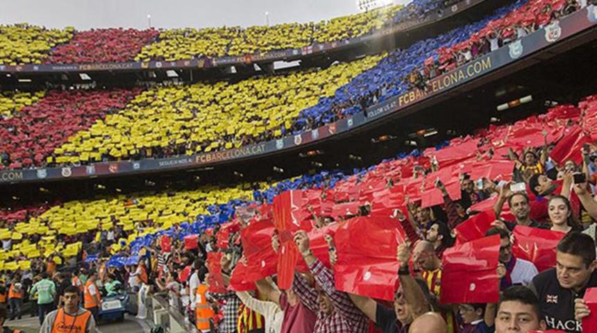 D&uuml;nya Sağlık &Ouml;rg&uuml;t&uuml;'nden futbolu yakından ilgilendiren &ouml;neri