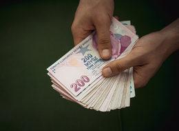 Esnafa ve Şirket Ortağına İşsizlik Maaşı Geliyor…  