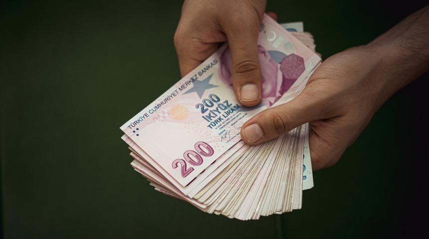  Salgında işten çıkarıldı, online arabuluculukla kıdem tazminatı ve alacaklarına hak kazandı