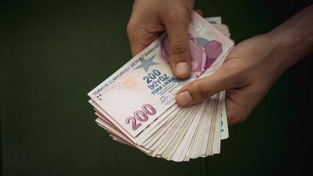 Bakan yanık duyurdu! Sosyal ve Ekonomik Destek (SED) ödemeleri başladı