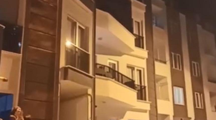 Bursa’nın esrarengiz sesi yeniden ortaya çıktı