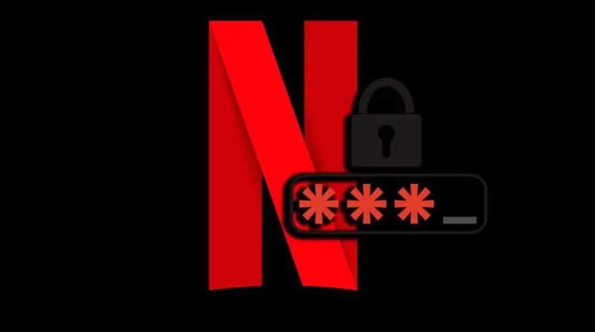 Netflix’in gizli kodları: İstediğiniz içeriğe ulaşmanın en kısa yolları