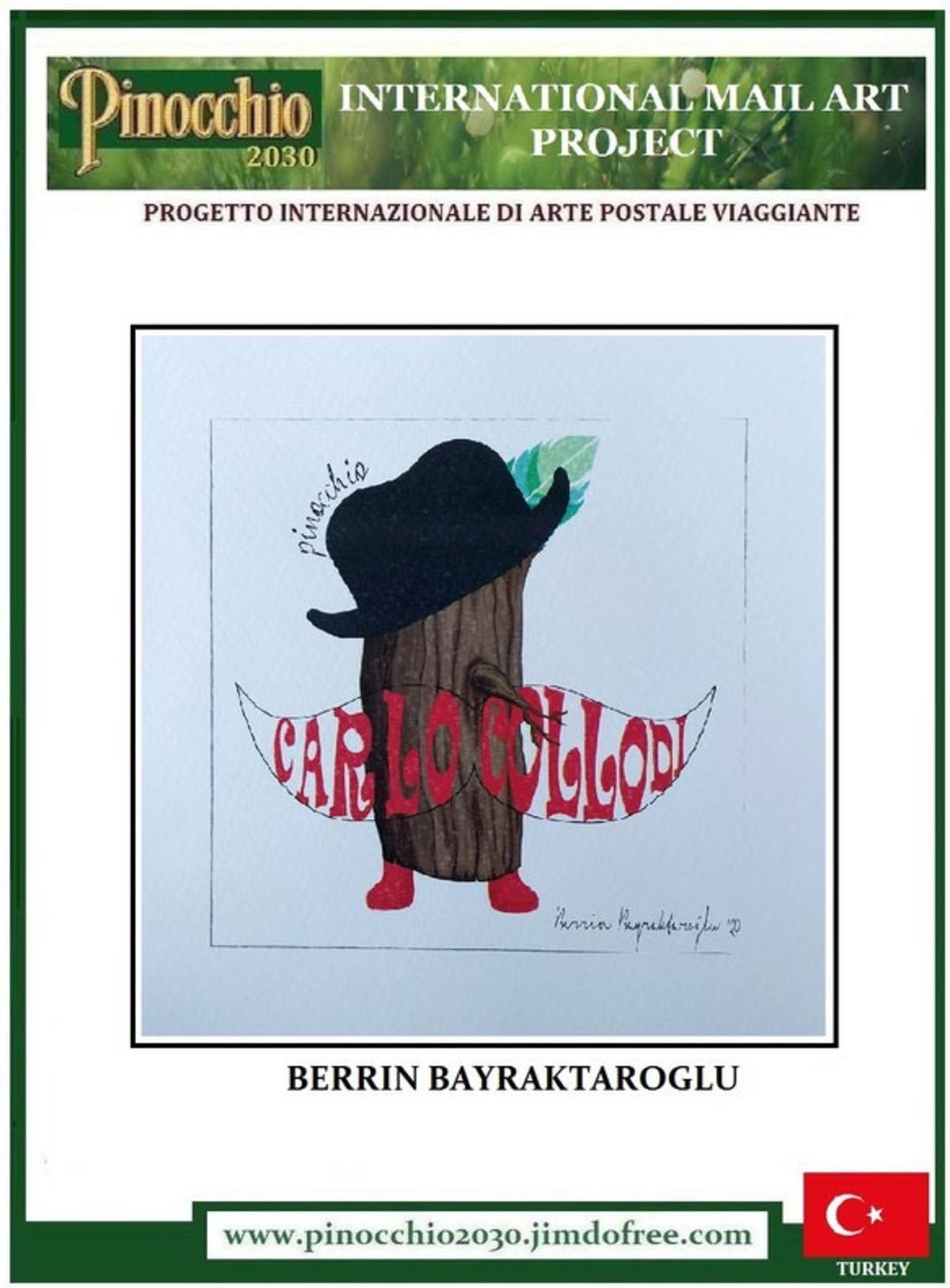 Trakya &Uuml;niversitesi &ouml;ğretim elemanlarının &ccedil;evre bilinci odaklı &ccedil;alışmaları İtalya&rsquo;da sergilenecek