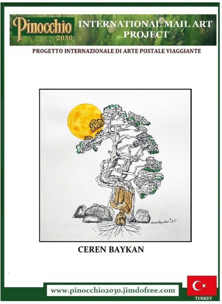 Trakya Üniversitesi öğretim elemanlarının çevre bilinci odaklı çalışmaları İtalya’da sergilenecek G4