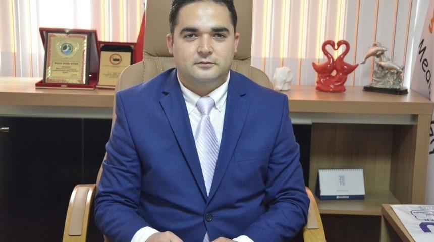 Sağlık-Sen&rsquo;den bir maaş &ouml;nerisi