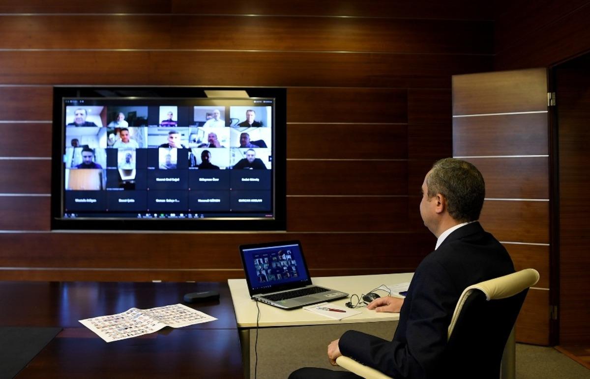 Ramazan pidesine zam yok