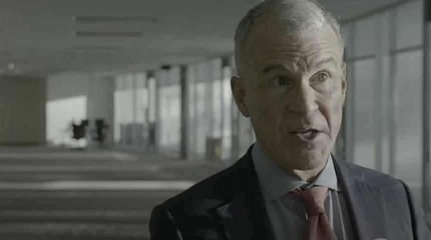 Eski CIA ajanından 18 yıl sonra 11 Eyl&uuml;l itirafı geldi