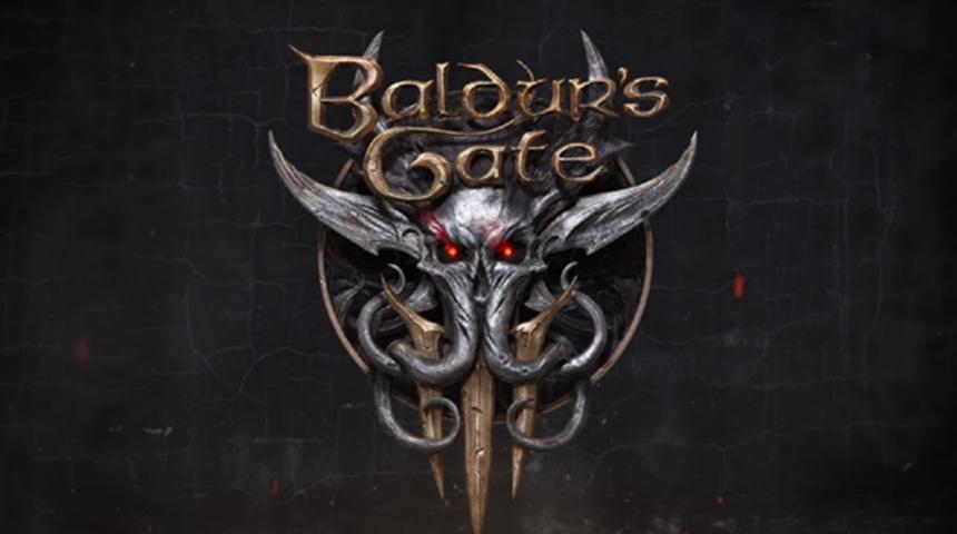 Baldur&rsquo;s Gate 3 tarafından g&uuml;zel haberler geliyor