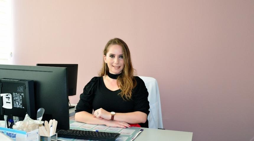 Aşı yaptırmak hastalığa karşı direnci geliştiriyor