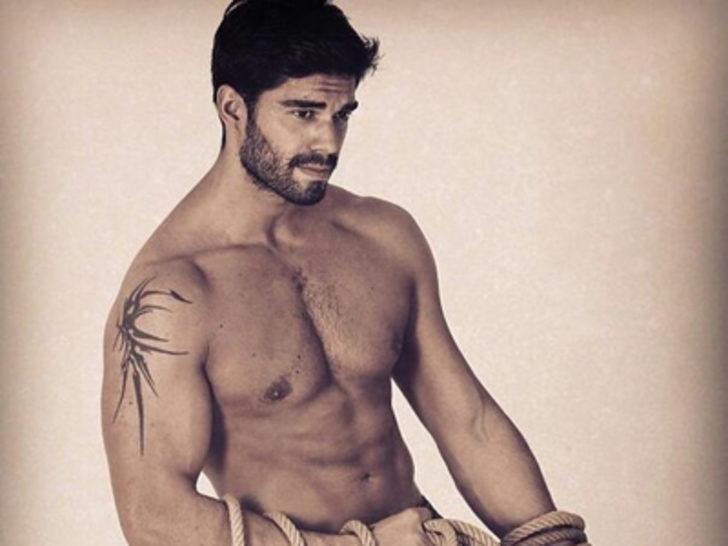 Batuhan Ekşi sosyal medyayı salladı G2