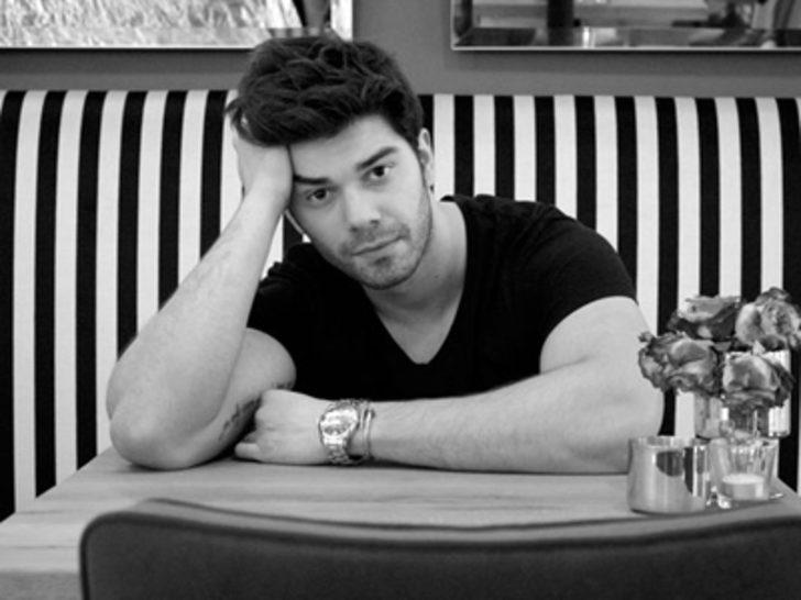 Batuhan Ekşi sosyal medyayı salladı G3