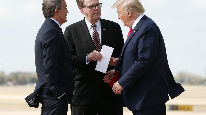 'Yaşlılar ölmeye hazır' diyen valiye ilginç destek!