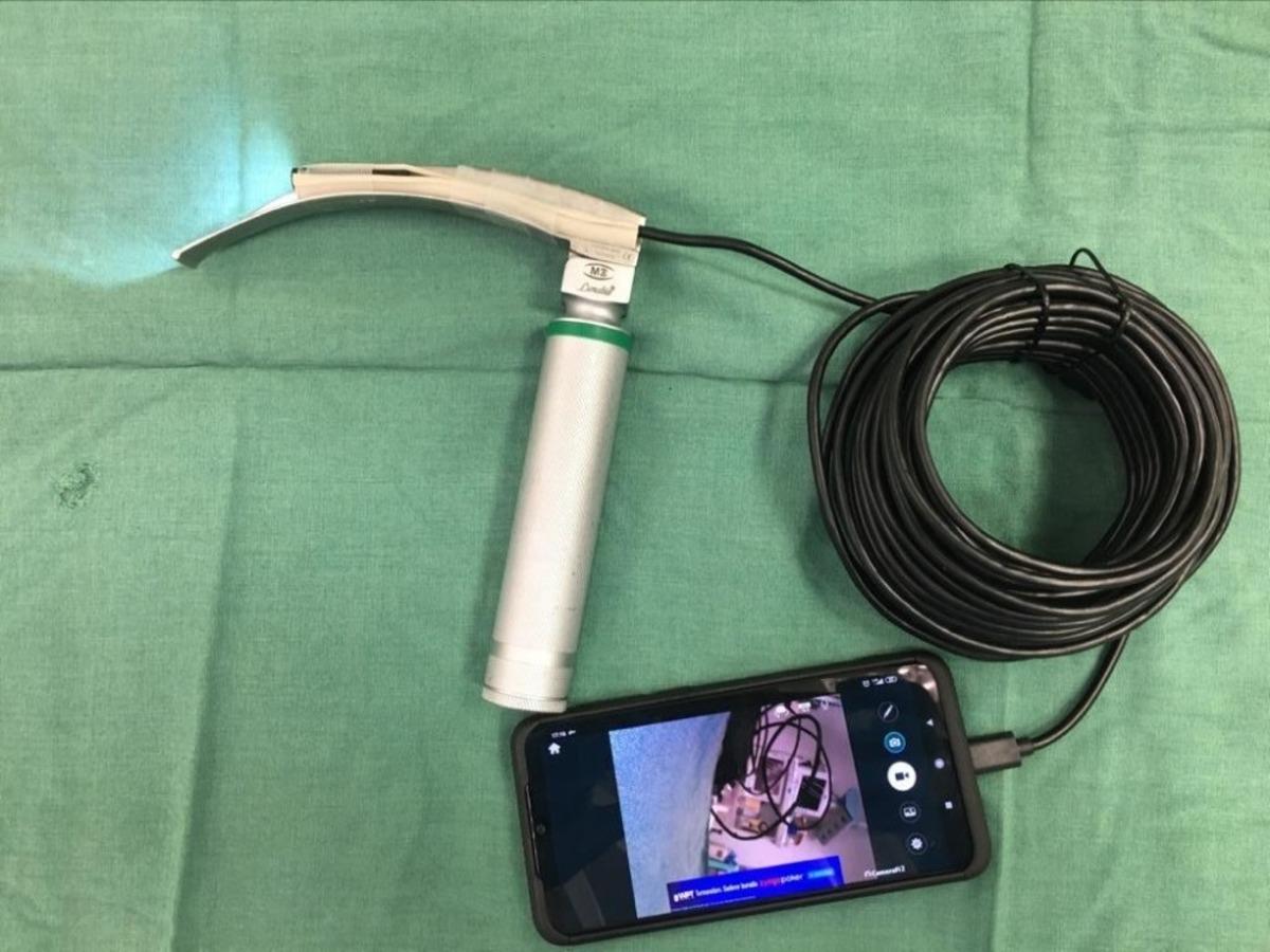 Afyonkarahisar&rsquo;da salgınla m&uuml;cadelede koruyucu ekipman desteği