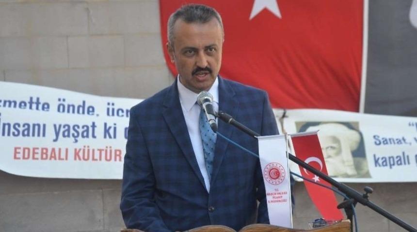 Kooperatif genel kurul toplantıları ertelendi