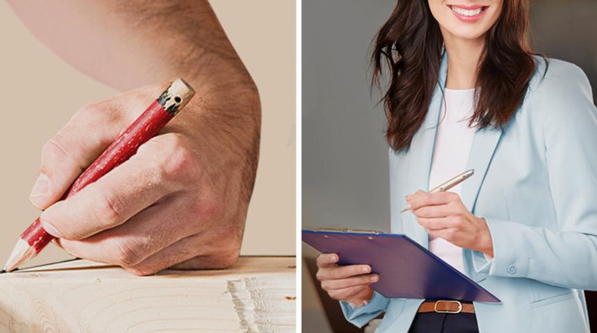 Bilim, solak insanların gerçekten istisna olduğunu söylüyor