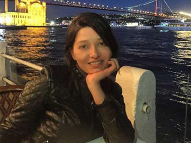 Nurgül Yeşilçay'ı makyajsız gördünüz mü? G2