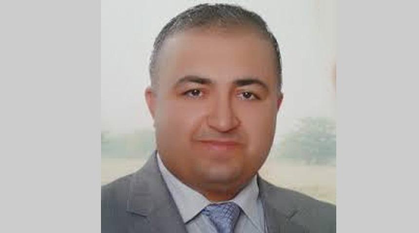 &Ouml;zal Tıp Merkezi&rsquo;nde 50 hastanın sonucu pozitif &ccedil;ıktı