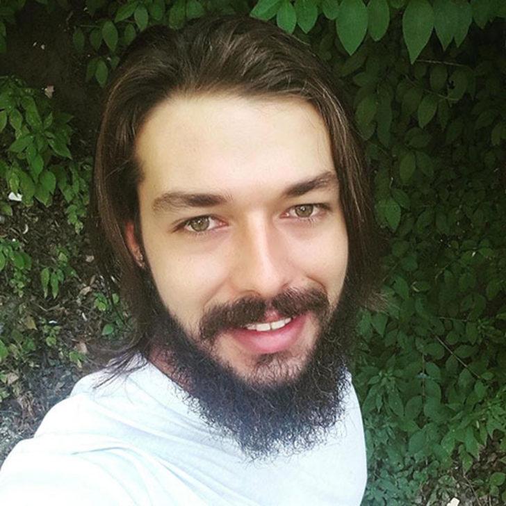 Hilmi Cem kilo almaya devam ediyor G3