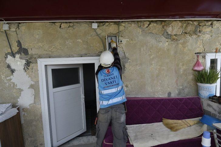 İl Müftüsü Kondi: “İnsanlarımızla sosyal medya ve yerel televizyonlarda buluşacağız” G4