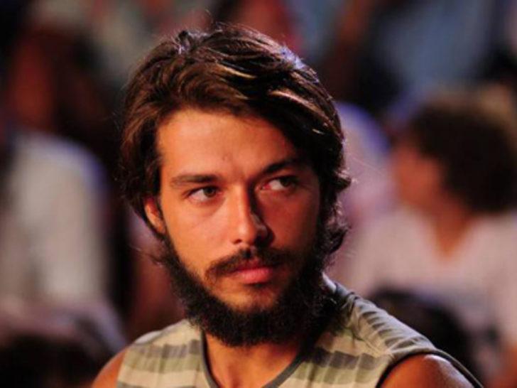 Hilmi Cem kilo almaya devam ediyor G4