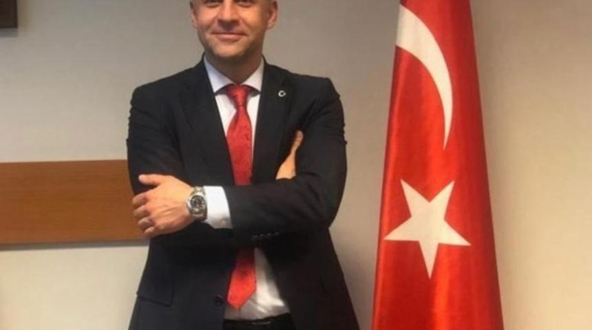 Flaş açıklama: Koronavirüsü bilerek bulaştıran müebbet hapis cezası alabilir