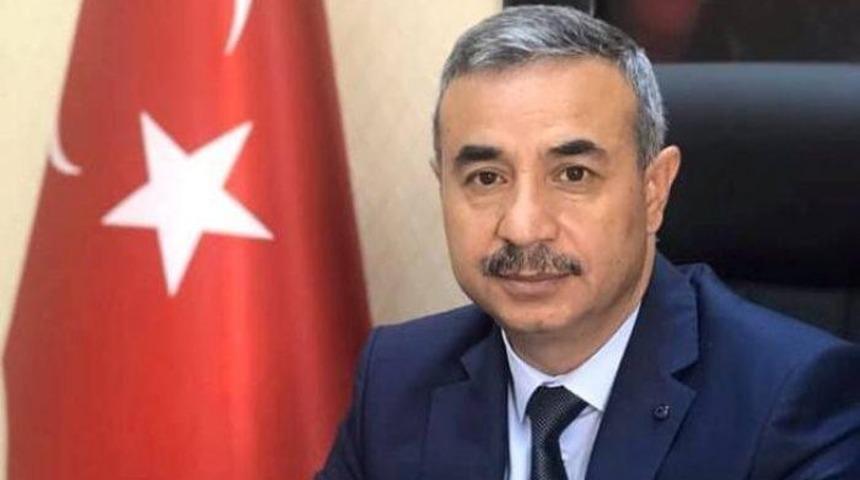 Osmaniye İl Sağlık M&uuml;d&uuml;r&uuml; &Ouml;znavruz: "Osmaniye&rsquo;de vaka sayımız 100&rsquo;den az"