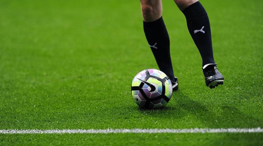 İsveç'te futbol liglerinin 14 Haziran'da başlaması planlanıyor