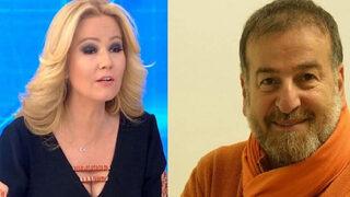 'Müge Anlı hamile' diyen eski eşten yeni açıklama!