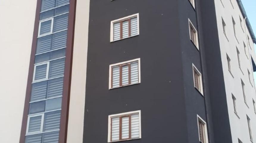 Doğu Karadeniz&rsquo;in tek Yatılı Hafızlık İmam Hatip Ortaokulu Eynesil&rsquo;e a&ccedil;ılıyor