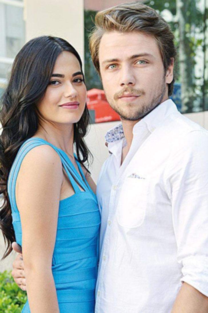 Fatmagül Fakı merak edilenleri anlattı G1