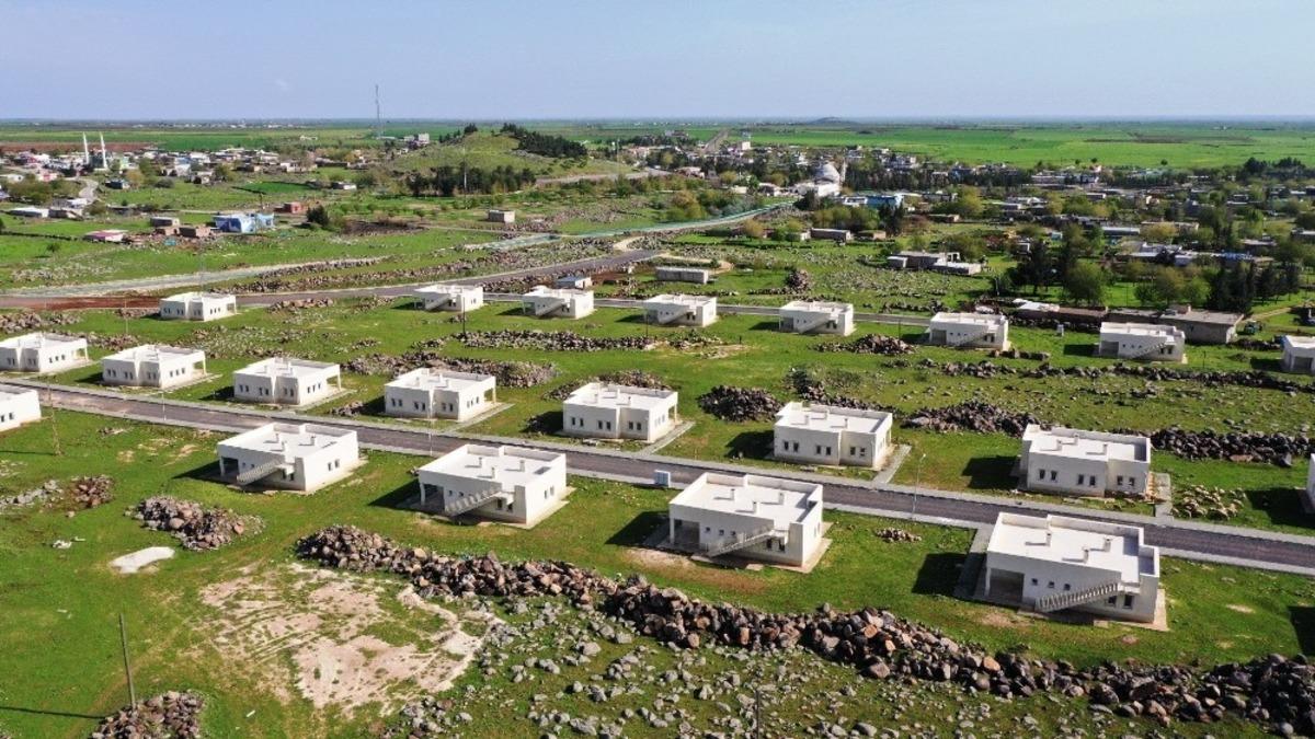 Şanlıurfa&rsquo;da Hz. Eyy&uuml;p makamına yeni proje