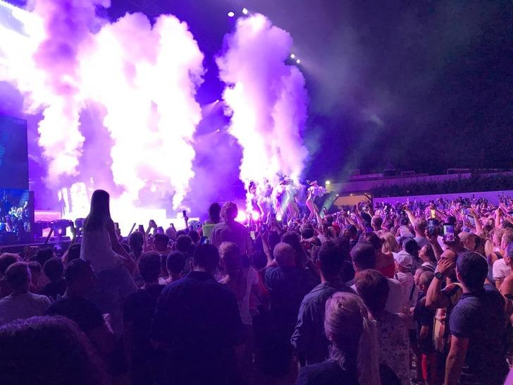 Jennifer Lopez ile Alex Rodriguez, New York Mets'i satın alıyor G2