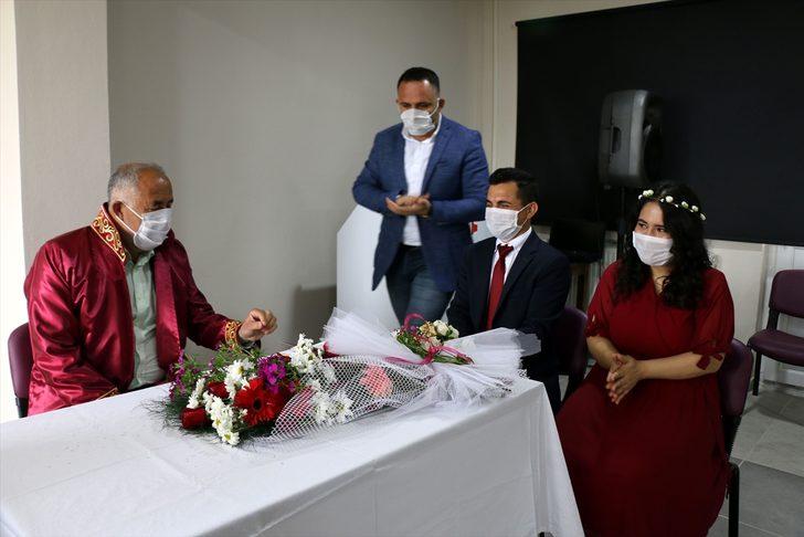 Malatya, Şanlıurfa, Gaziantep, Adıyaman ve Kahramanmaraş'ta koronavirüs önlemleri G1