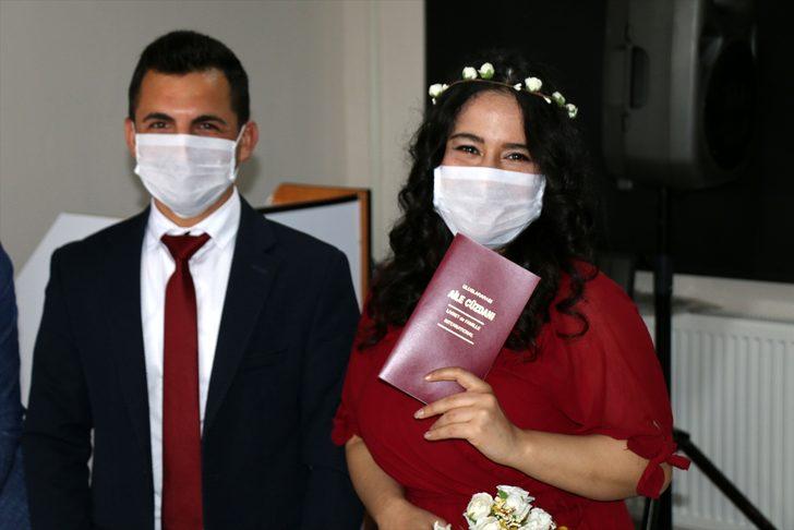 Malatya, Şanlıurfa, Gaziantep, Adıyaman ve Kahramanmaraş'ta koronavirüs önlemleri G2