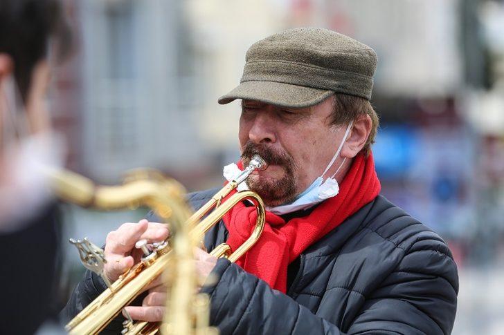 Maltepe Belediyesinden çocuklara sürpriz kutlama G3