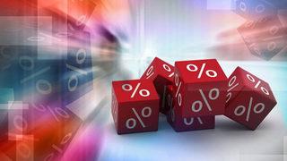 Merkez Bankası ne yapacak? İşte ekonomist görüşleri