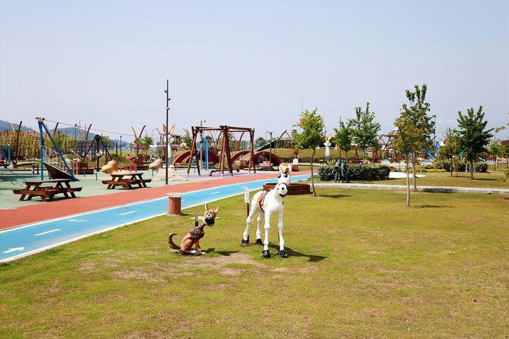 Yurt genelinde "Evde kal" çağrısına büyük oranda uyuluyor G1