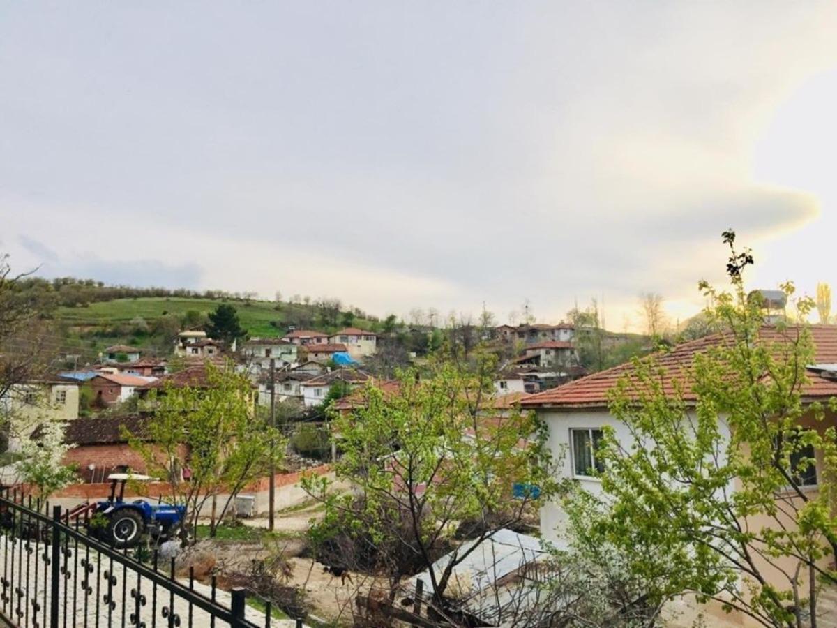 S&uuml;t evleri zincirine bir halka daha eklendi