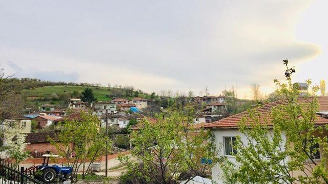Süt evleri zincirine bir halka daha eklendi