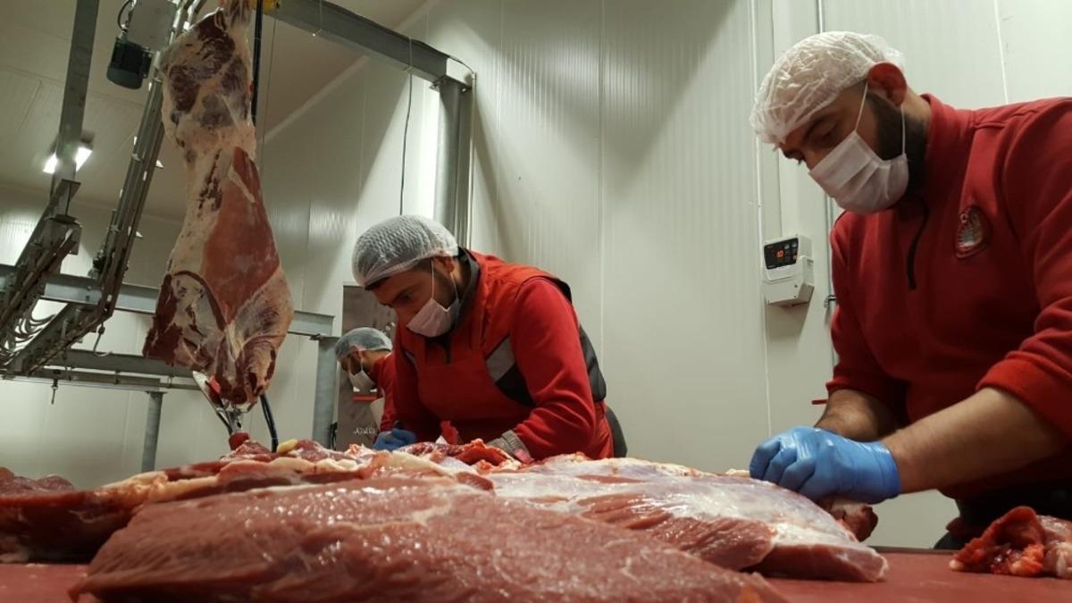 K&ouml;yl&uuml;lerden &ouml;rnek davranış