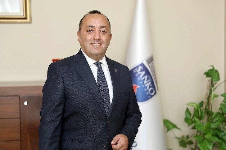 Ulusal Egemenlik ve Çocuk Bayramının 100’üncü yılı G3