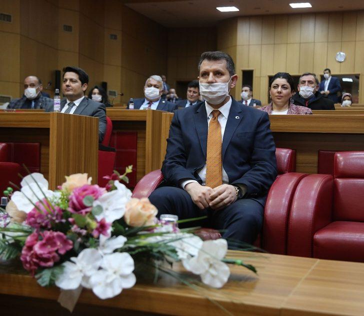 Sivas’tan Milli Dayanışma Kampanyasına tam destek G2