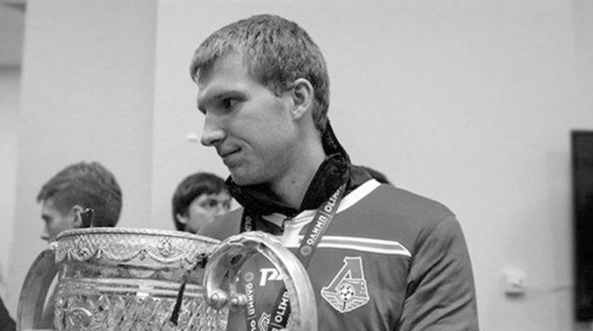 Hayatını kaybeden Samokhvalov hakkında olay sözler! "Bu onun suçu"