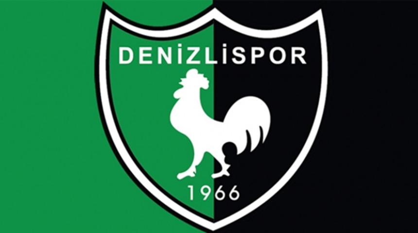 Denizlispor, Adam Stachowiak'ın sözleşmesini feshetti!