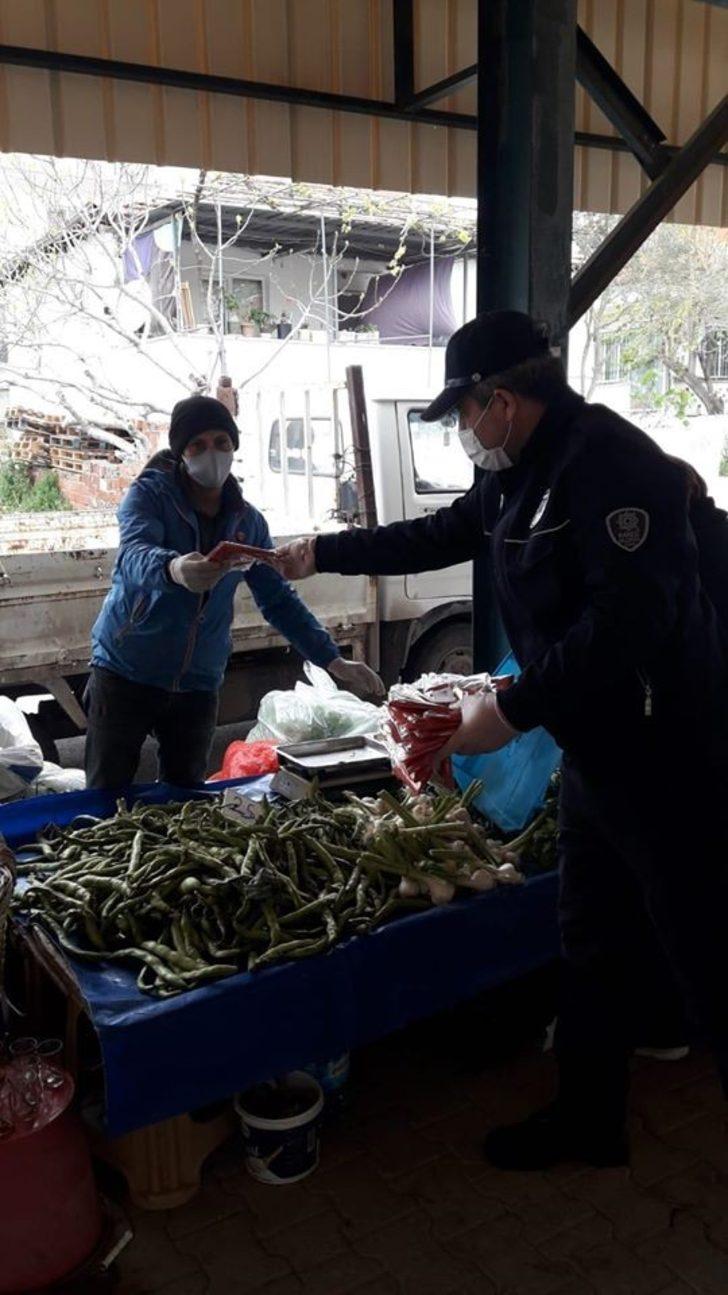 Karesi Belediyesinden 100. yıl coşkusuna bayraklı çağrı G4