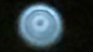 Merak konusu olmuştu! Manisalılar gökyüzündeki o cisimle ilgili konuştu