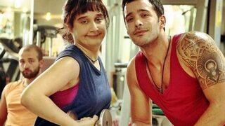 Deliha konusu nedir, oyuncuları kimler? Deliha filmi nerede ve hangi yıl çekildi?