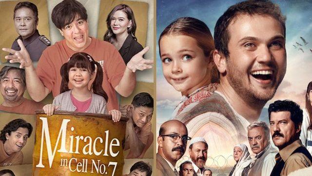 7. Koğuştaki Mucize filmi konusu ne? 7. Koğuştaki Mucize orjinali (Miracle In Cell No 7) Kore versiyonu oyuncuları kimler?