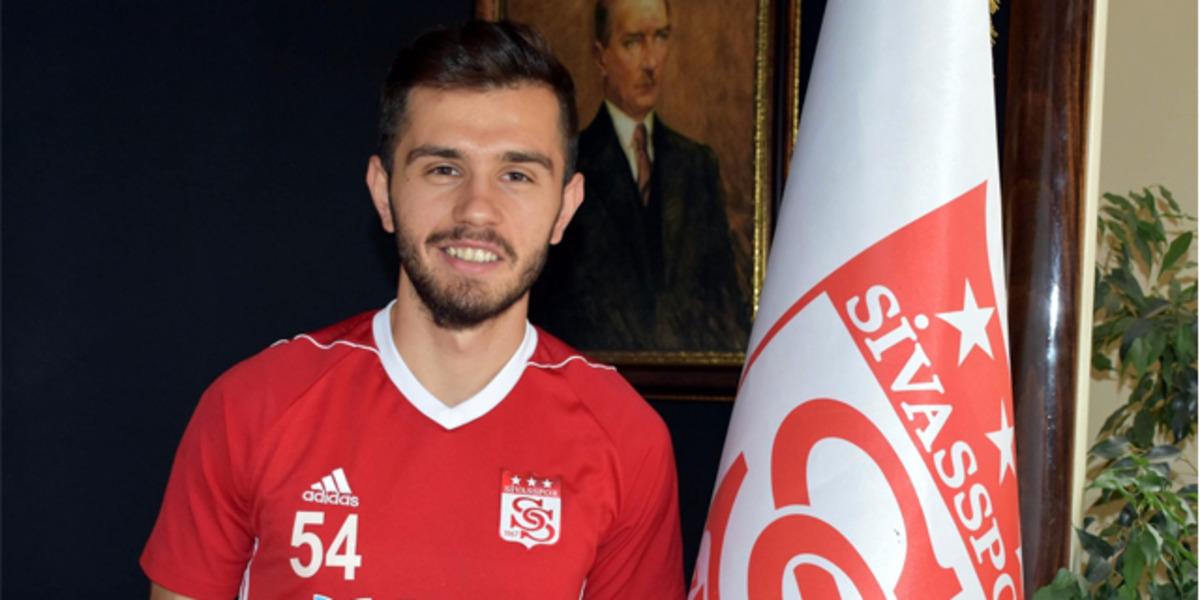 Emre Kılın&ccedil; Galatasaray iddialarına cevap verdi